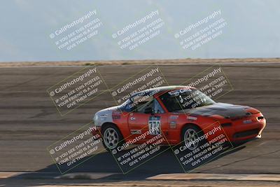 media/Oct-11-2025-Lucky Dog Racing (Sat) [[f5b53147c4]]/5-Fourth Stint/3-Turn 12 Distant/